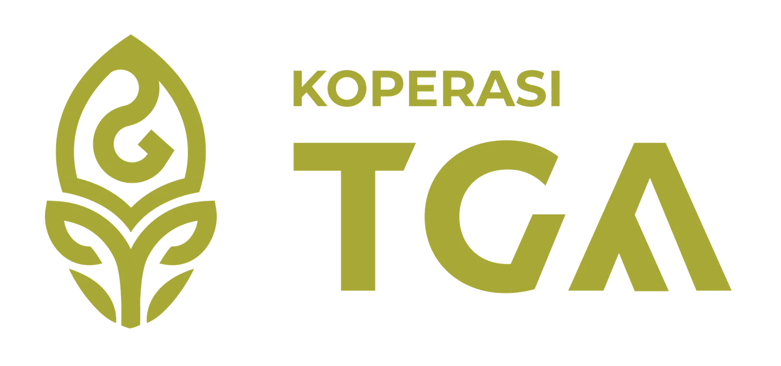 Koperasi Tri Guna Artha