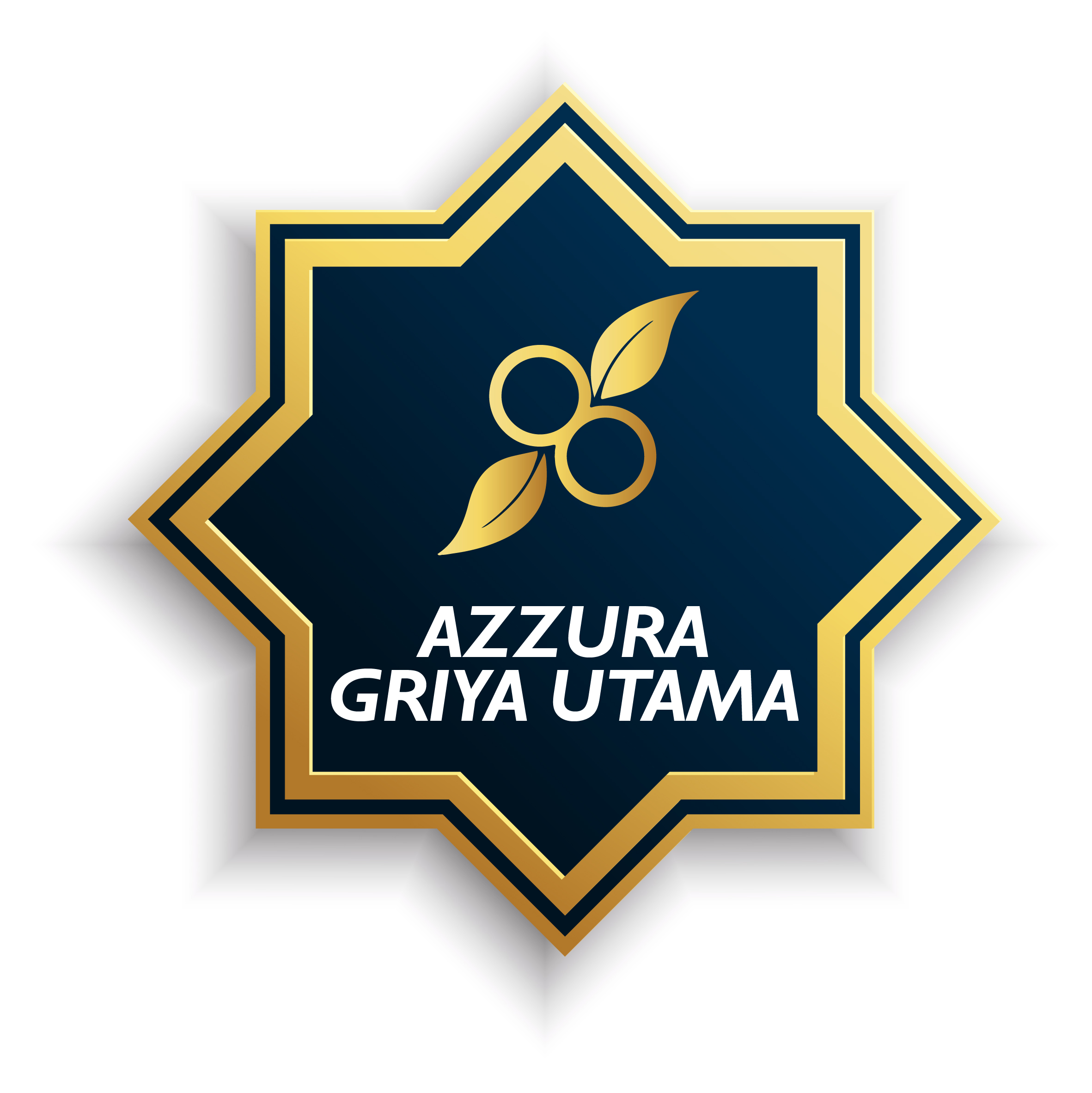 azzura griya utama