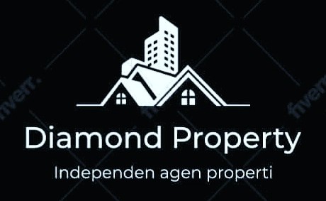 Diamond Property