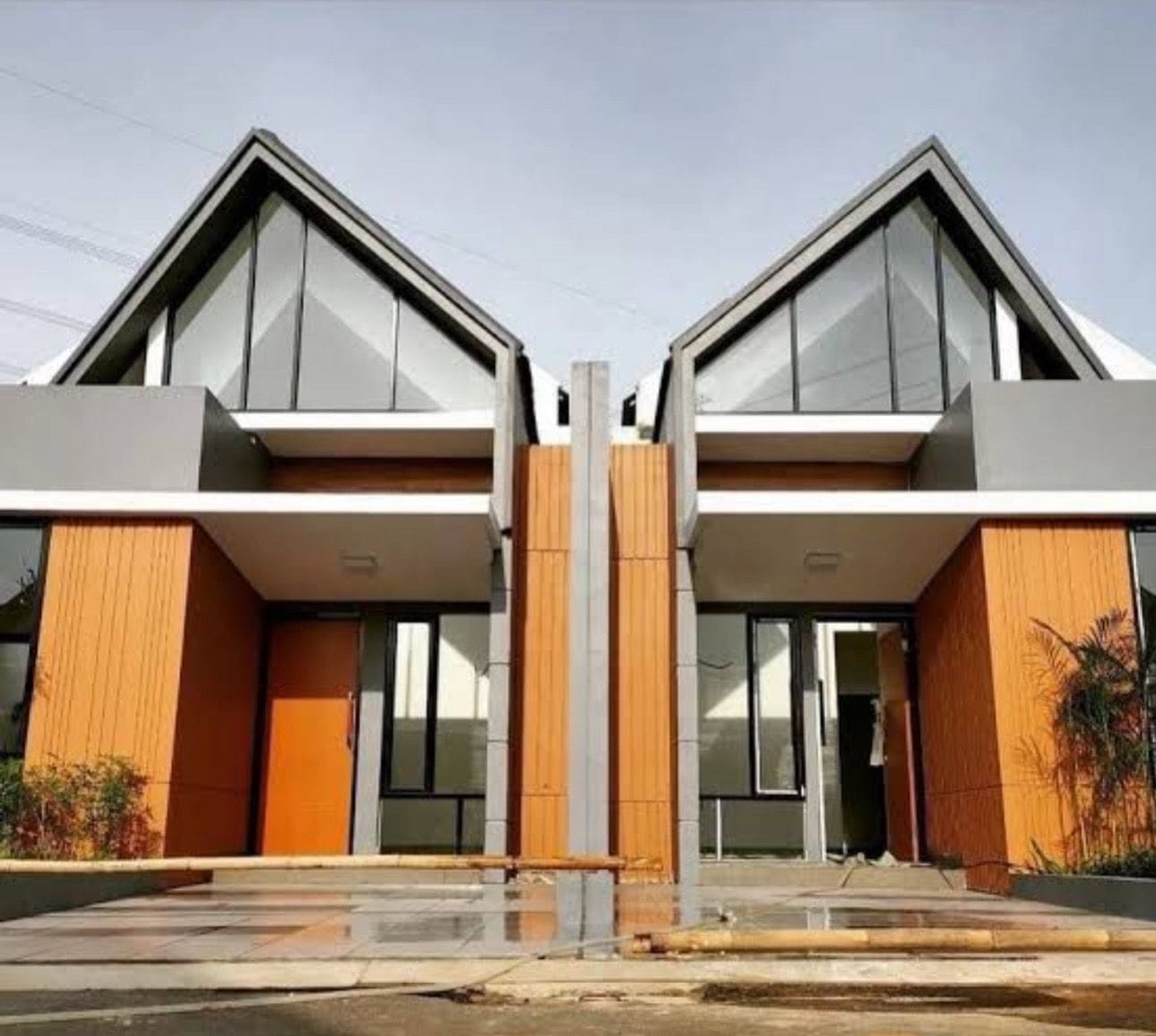 ferdy properti cianjur