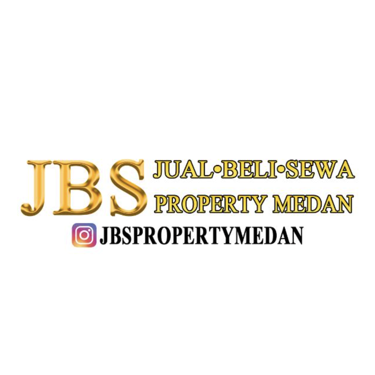 JBS Property Medan