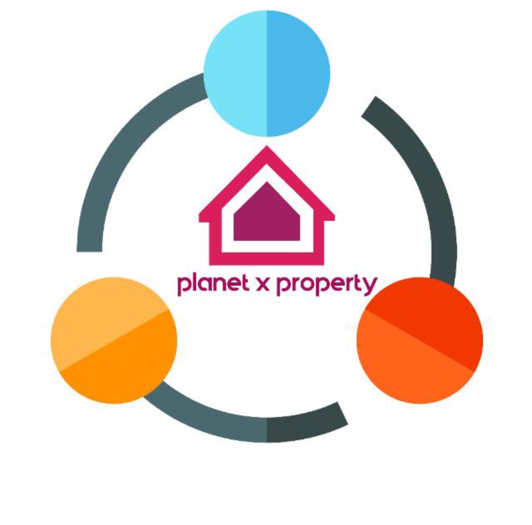 Planet Property