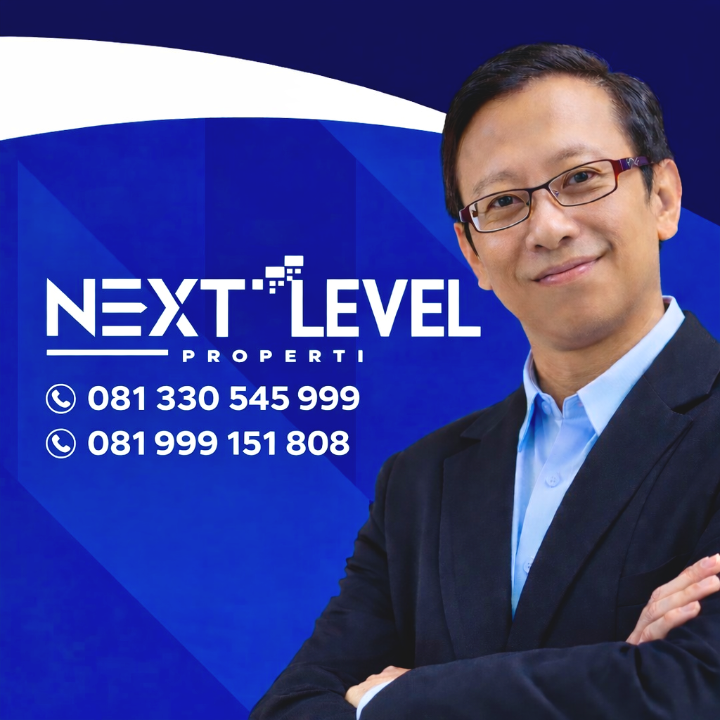 Junius Eko Saputra