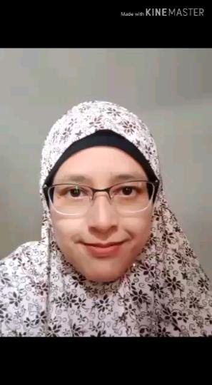 Rindang Mayasari