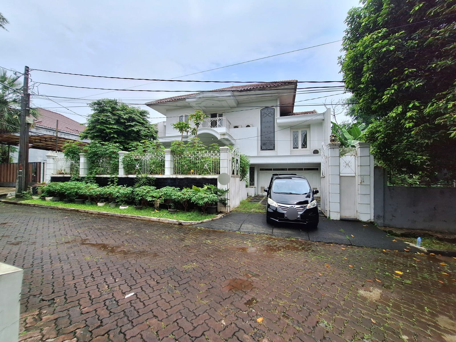 Draft Properti 20260413095436