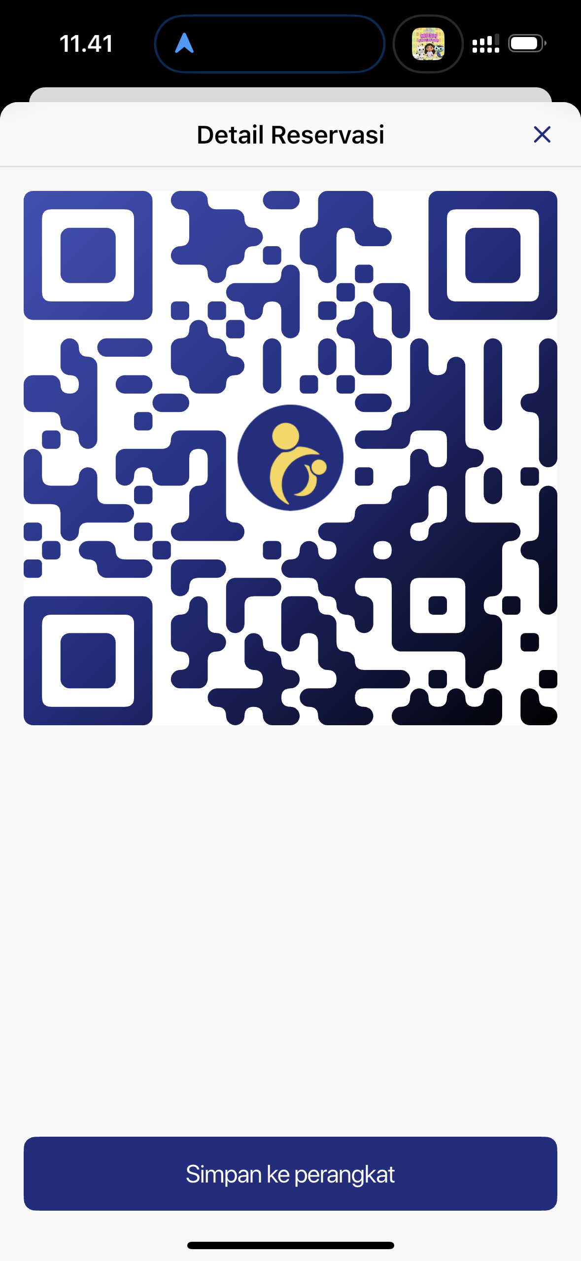 Draft Properti 20260417203653