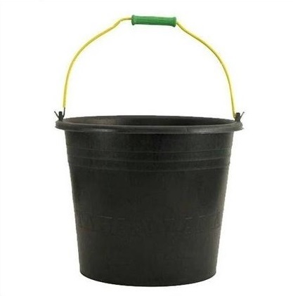 Iklan Sudah Dihapus Permanen 14122023