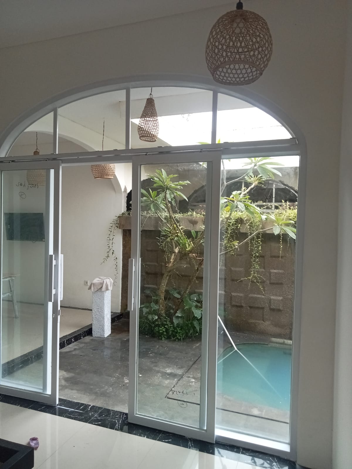 Villa Siap Huni 8 Menit Ke Monkey Forest Ubud 