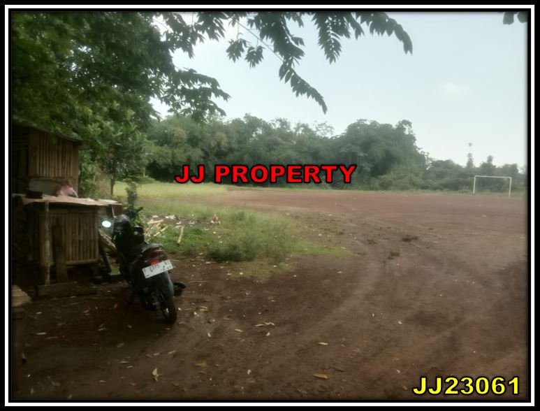 DIJUAL TANAH KOSONG BOGOR SELATAN/1.5 JUTA/DANNY C. 085811177708