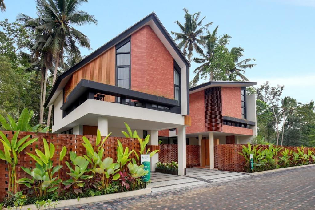 Damara Village Ubud Bali