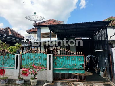 RUMAH MURAH DI BANYUNING SINGARAJA(KBG)