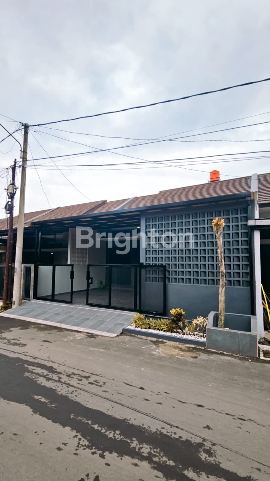 🏠𝐇𝐔𝐍𝐈𝐀𝐍 𝐏𝐑𝐄𝐌𝐈𝐔𝐌 𝐀𝐊𝐒𝐄𝐒 𝐒𝐔𝐏𝐄𝐑 𝐆𝐀𝐌𝐏𝐀𝐍𝐆 𝐃𝐈 𝐉𝐀𝐍𝐓𝐔𝐍𝐆 𝐁𝐀𝐍𝐃𝐔𝐍𝐆 𝐒𝐄𝐋𝐀𝐓𝐀𝐍💥