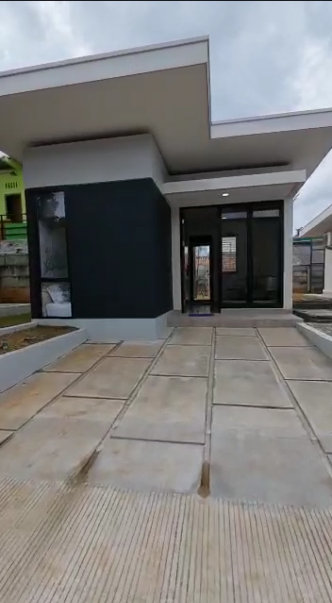 *Silvia* SUTA KASA Cukup 3 Juta Langsung Akad, Tanpa DP